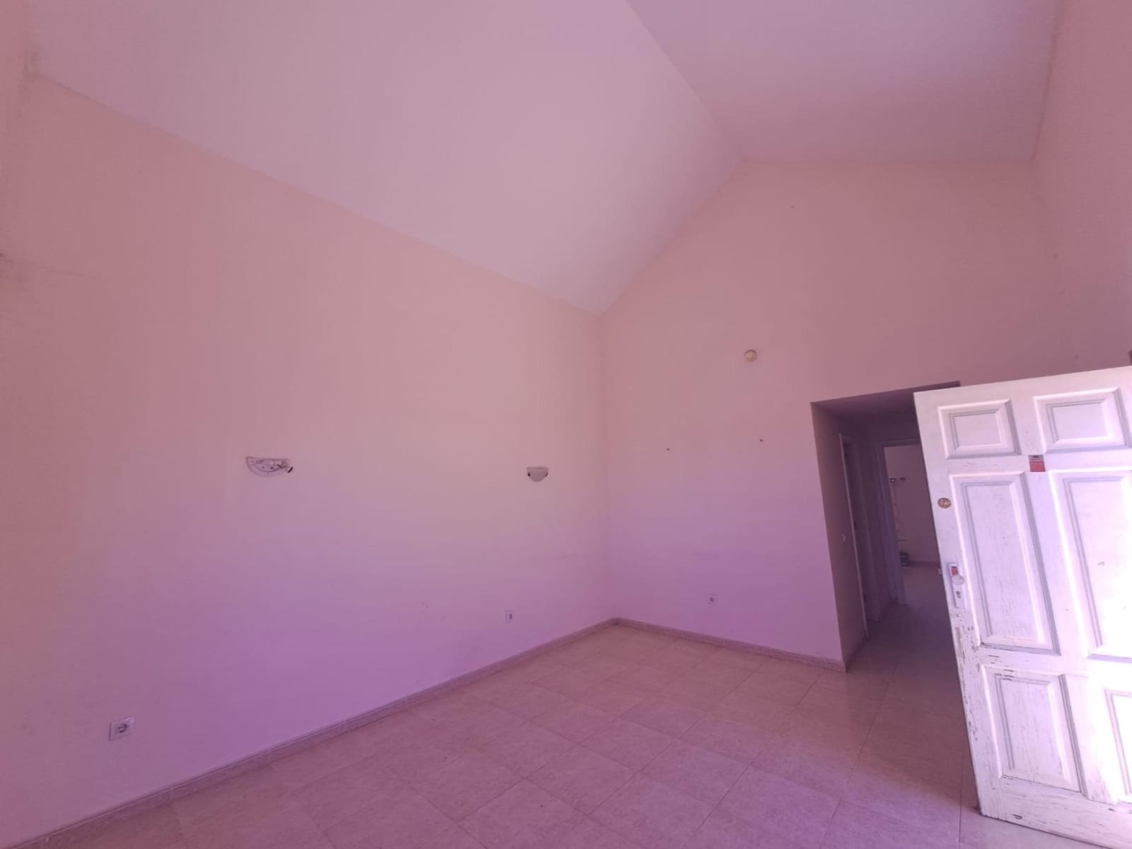 Piso de 1 habitación en Corralejo en venta con piscina - 145.000 € (Ref: 9945933)