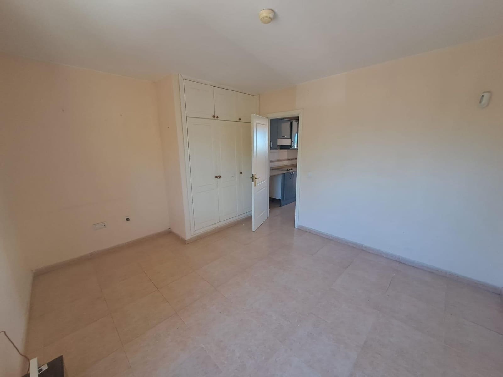 Piso de 1 habitación en Corralejo en venta con piscina - 145.000 € (Ref: 9945933)