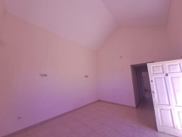 1 soveværelse Lejlighed til salg i Corralejo, La Oliva med swimmingpool - € 145.000 (Ref: 9945933)