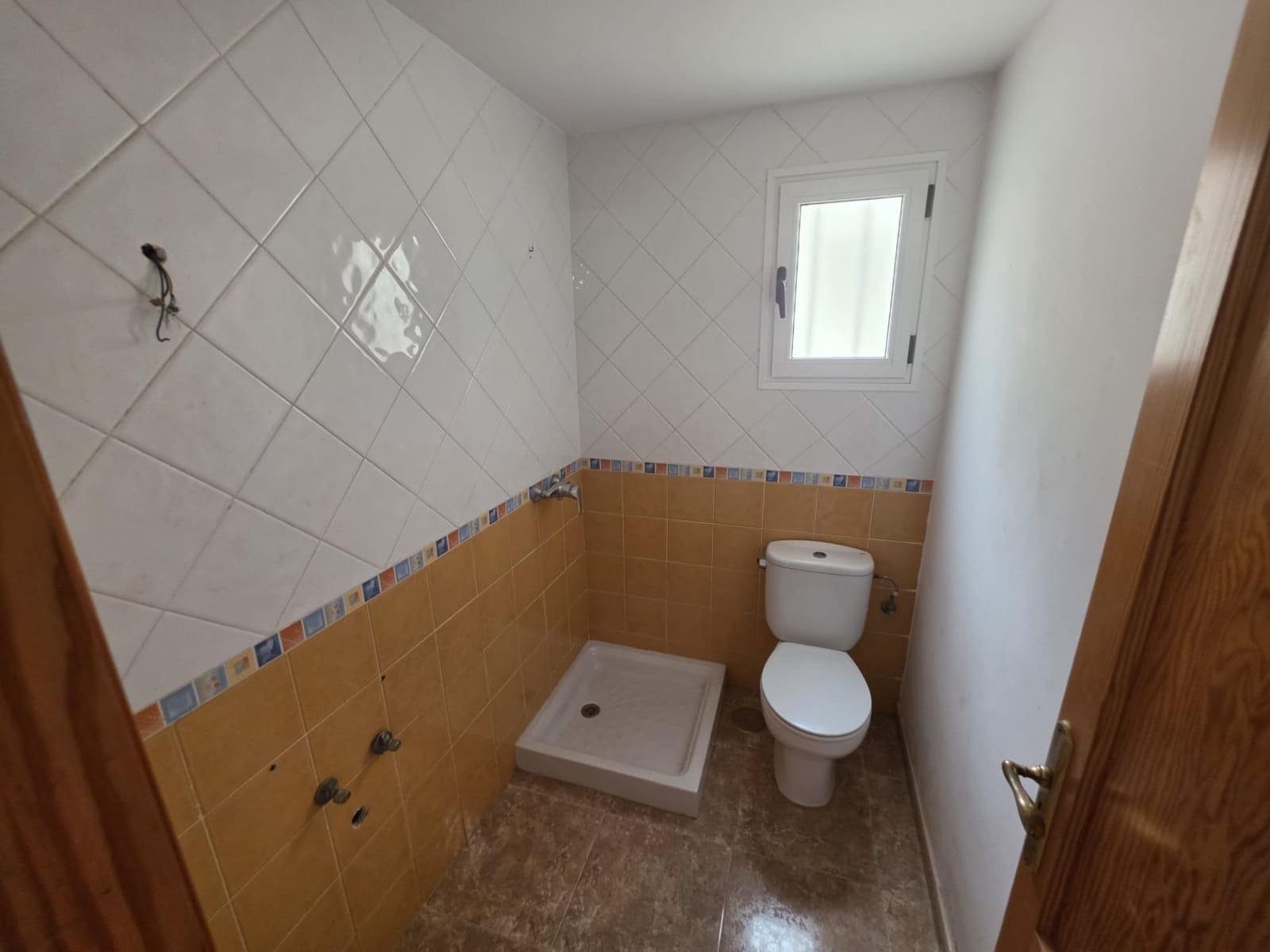 3 soveværelse Lejlighed til salg i Puerto del Rosario - € 155.200 (Ref: 9945934)
