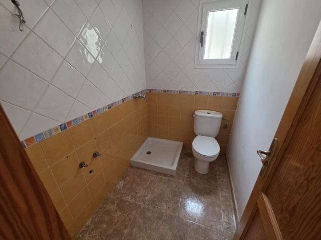 Apartamento de 3 habitaciones en Puerto del Rosario en venta - 155.200 € (Ref: 9945934)