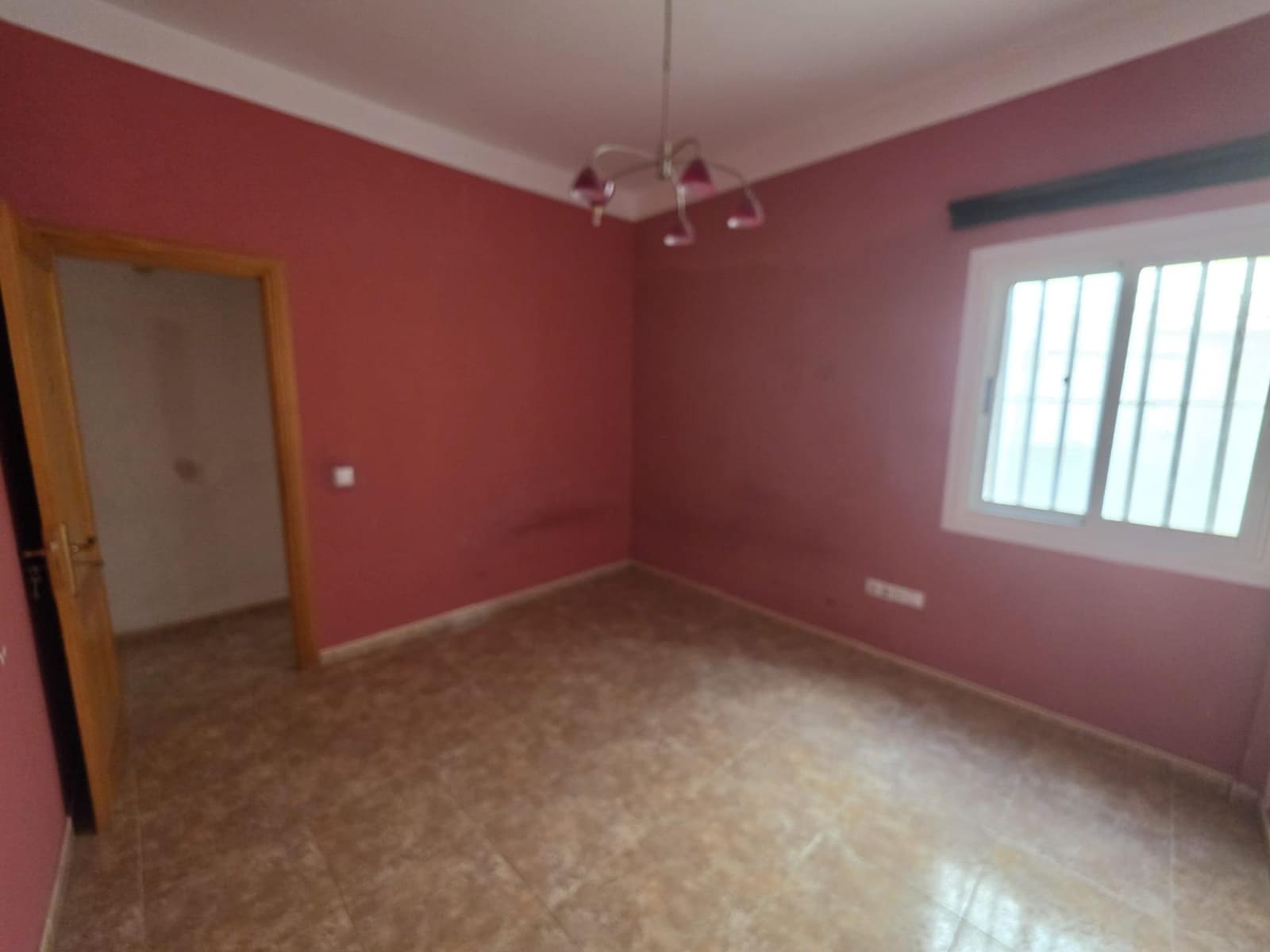 3 soveværelse Lejlighed til salg i Puerto del Rosario - € 155.200 (Ref: 9945934)