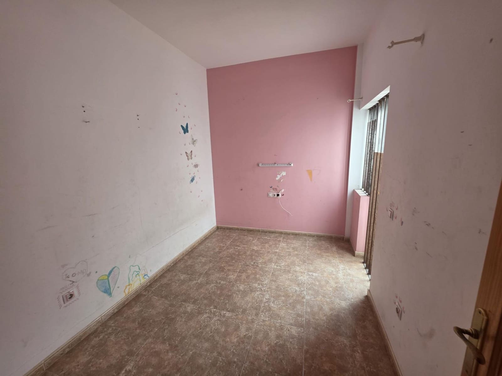 3 soveværelse Lejlighed til salg i Puerto del Rosario - € 155.200 (Ref: 9945934)