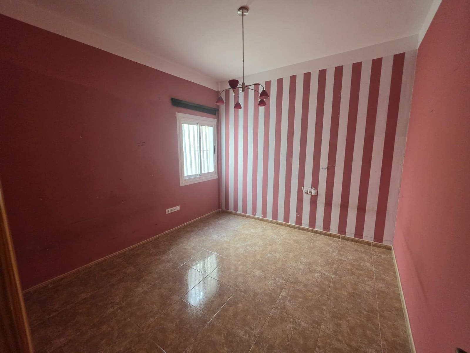 3 soveværelse Lejlighed til salg i Puerto del Rosario - € 155.200 (Ref: 9945934)