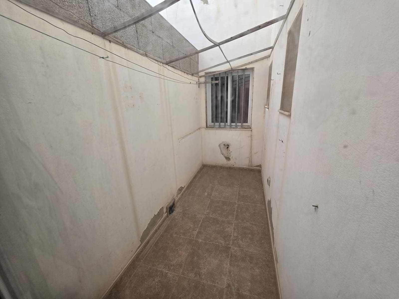 3 soveværelse Lejlighed til salg i Puerto del Rosario - € 155.200 (Ref: 9945934)