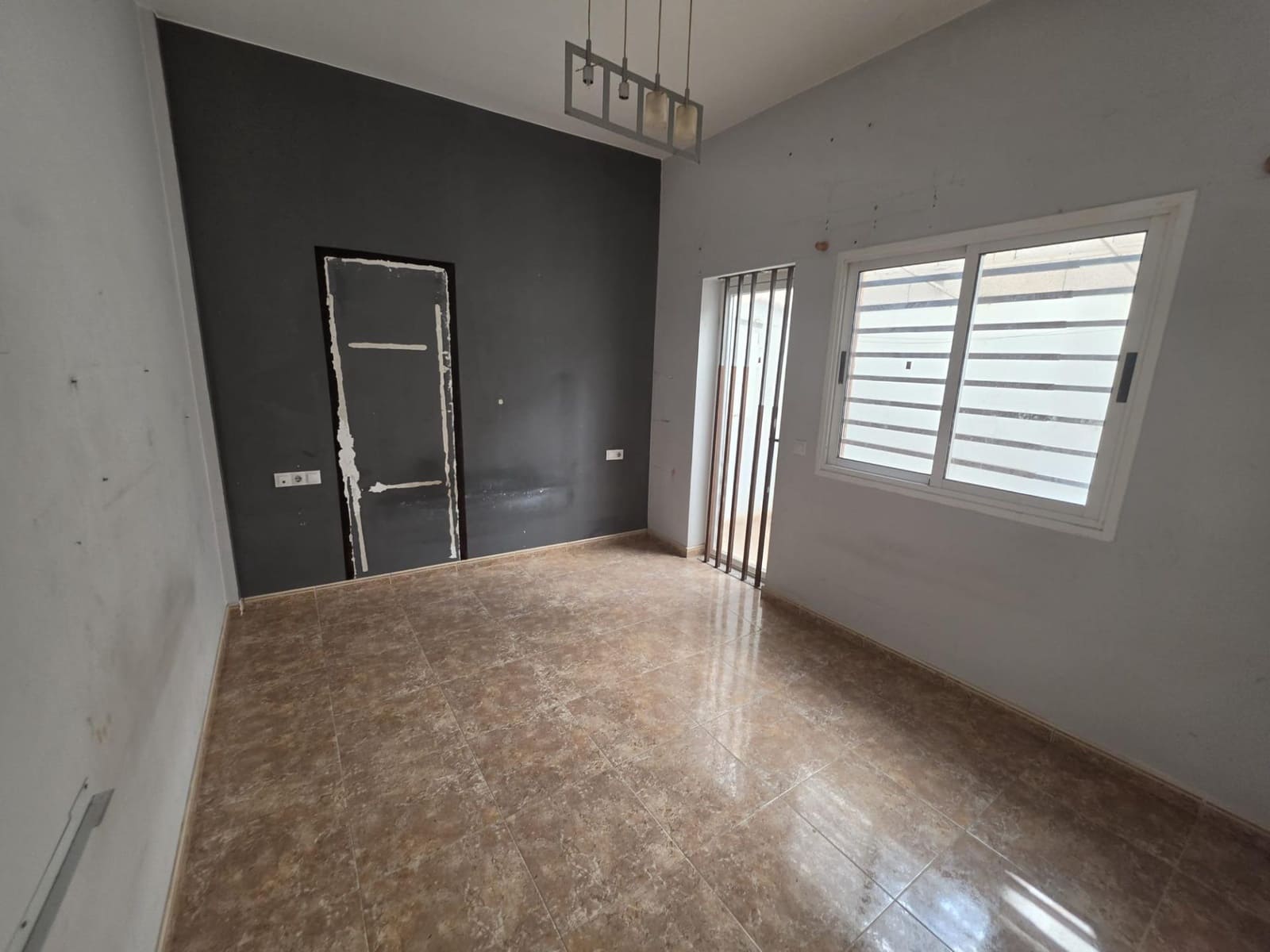 3 soveværelse Lejlighed til salg i Puerto del Rosario - € 155.200 (Ref: 9945934)