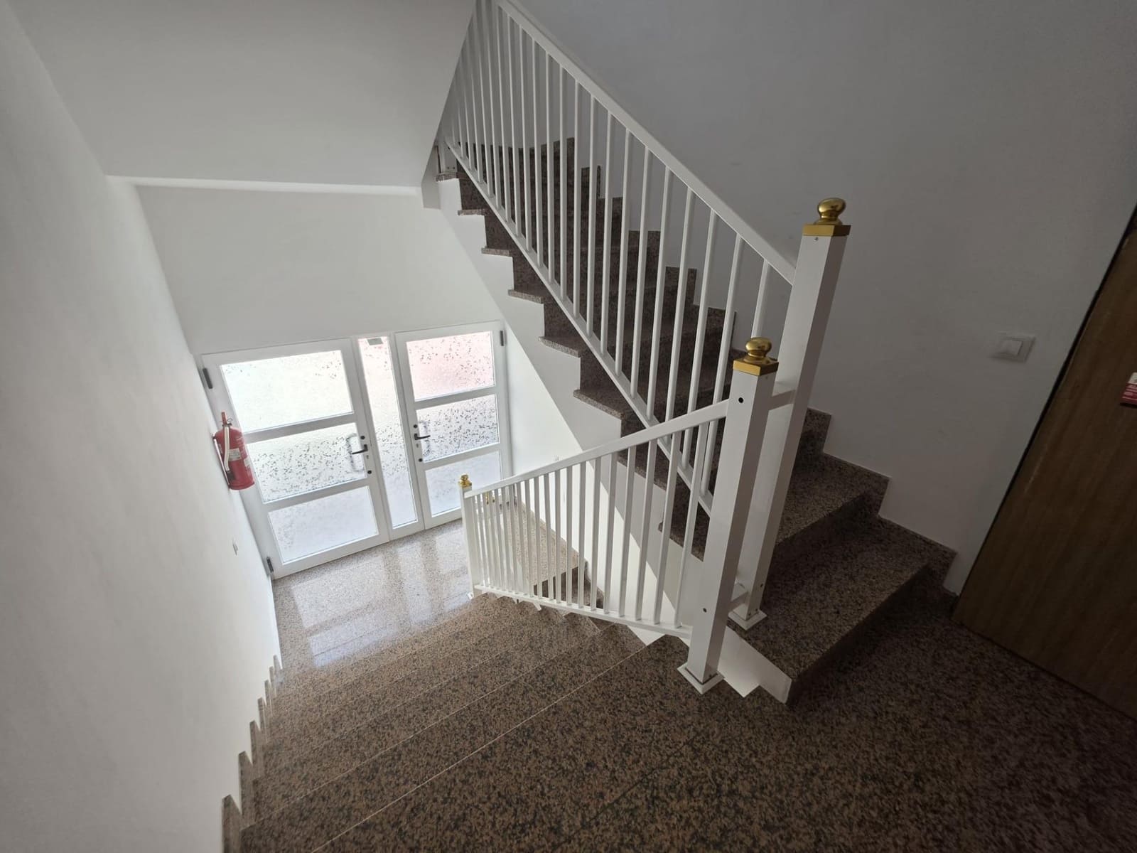 3 soveværelse Lejlighed til salg i Puerto del Rosario - € 155.200 (Ref: 9945934)