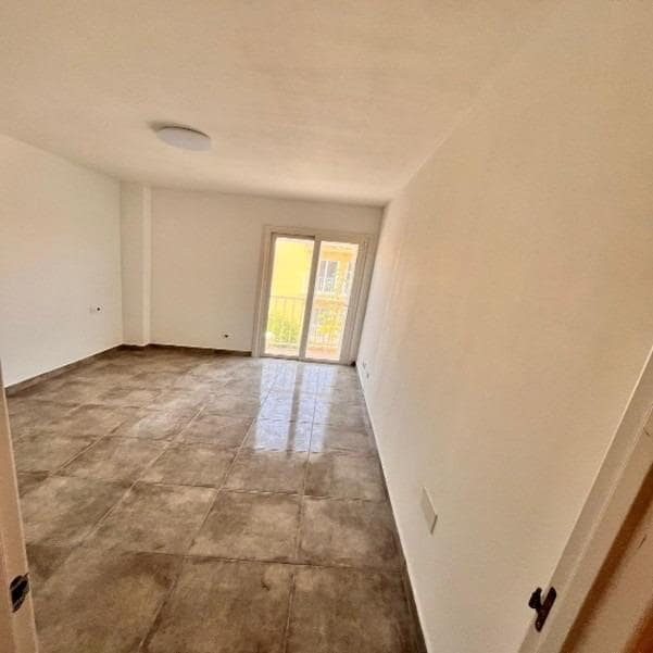 2 soveværelse Lejlighed til salg i Corralejo med swimmingpool - € 255.000 (Ref: 9958136)
