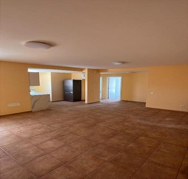 2 soveværelse Lejlighed til salg i Corralejo med swimmingpool - € 255.000 (Ref: 9958136)