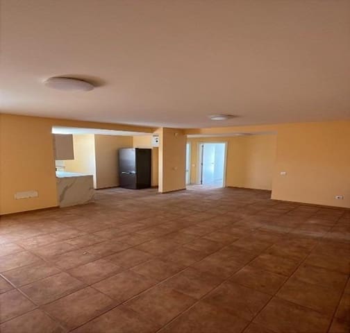 2 soveværelse Lejlighed til salg i Corralejo, La Oliva med swimmingpool - € 255.000 (Ref: 9958136)