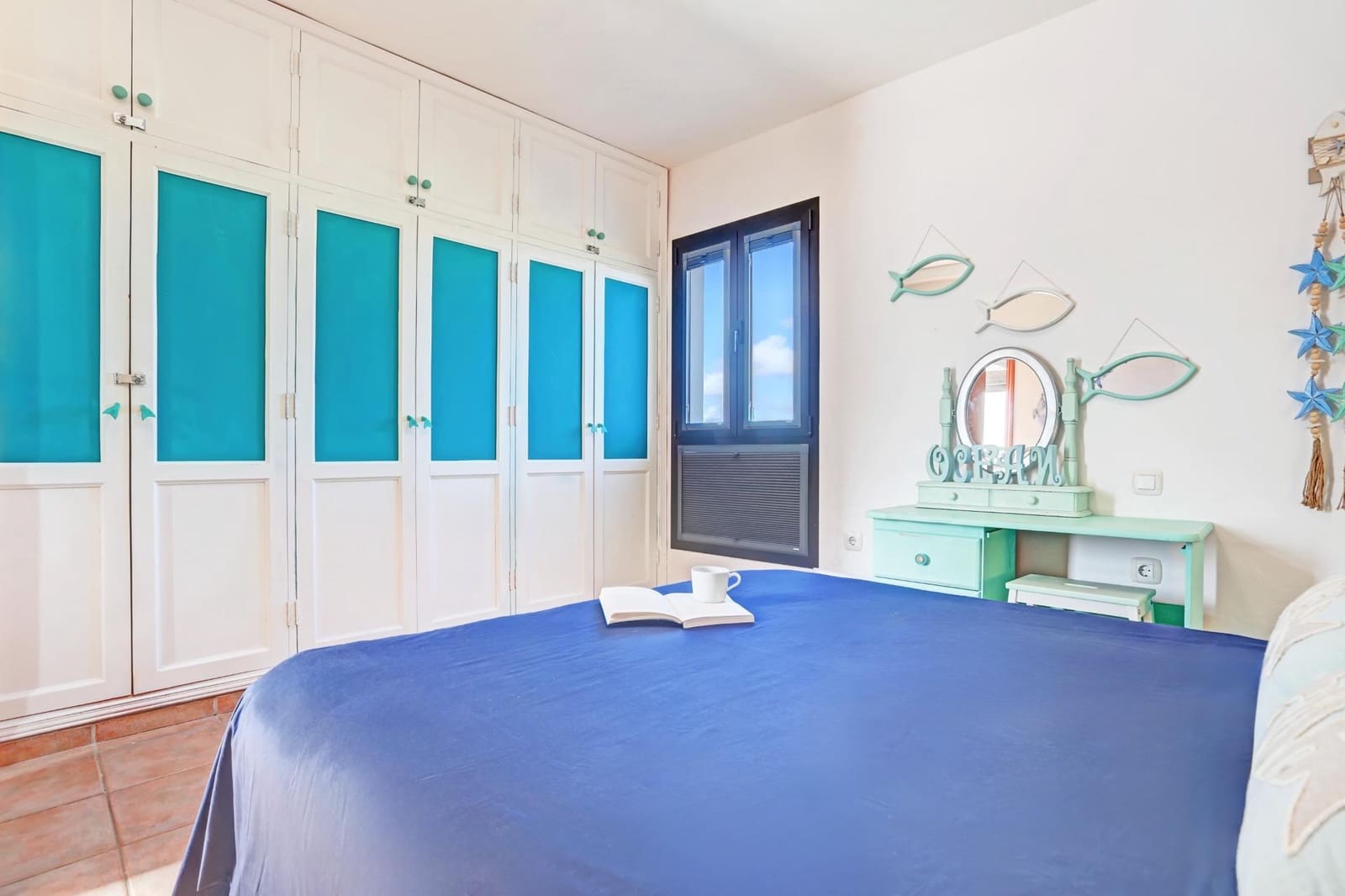 4 soverom Villa til salgs i La Oliva med svømmebasseng - € 565 000 (Ref: 9963329)