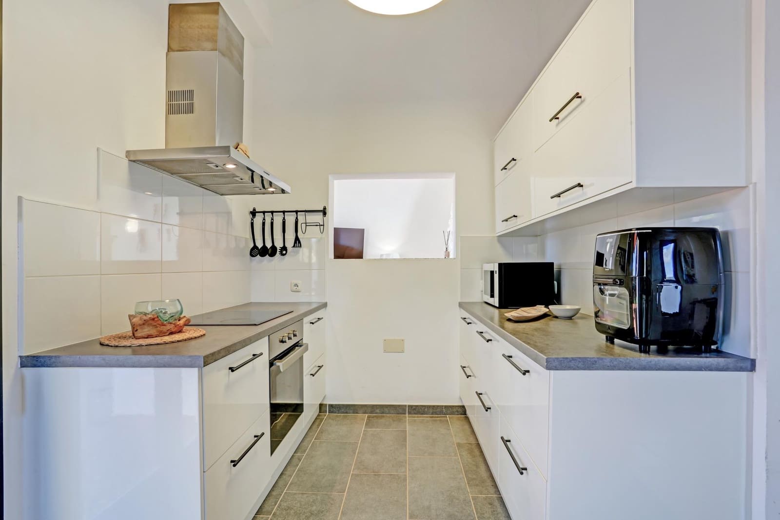 4 soverom Villa til salgs i La Oliva med svømmebasseng - € 565 000 (Ref: 9963329)