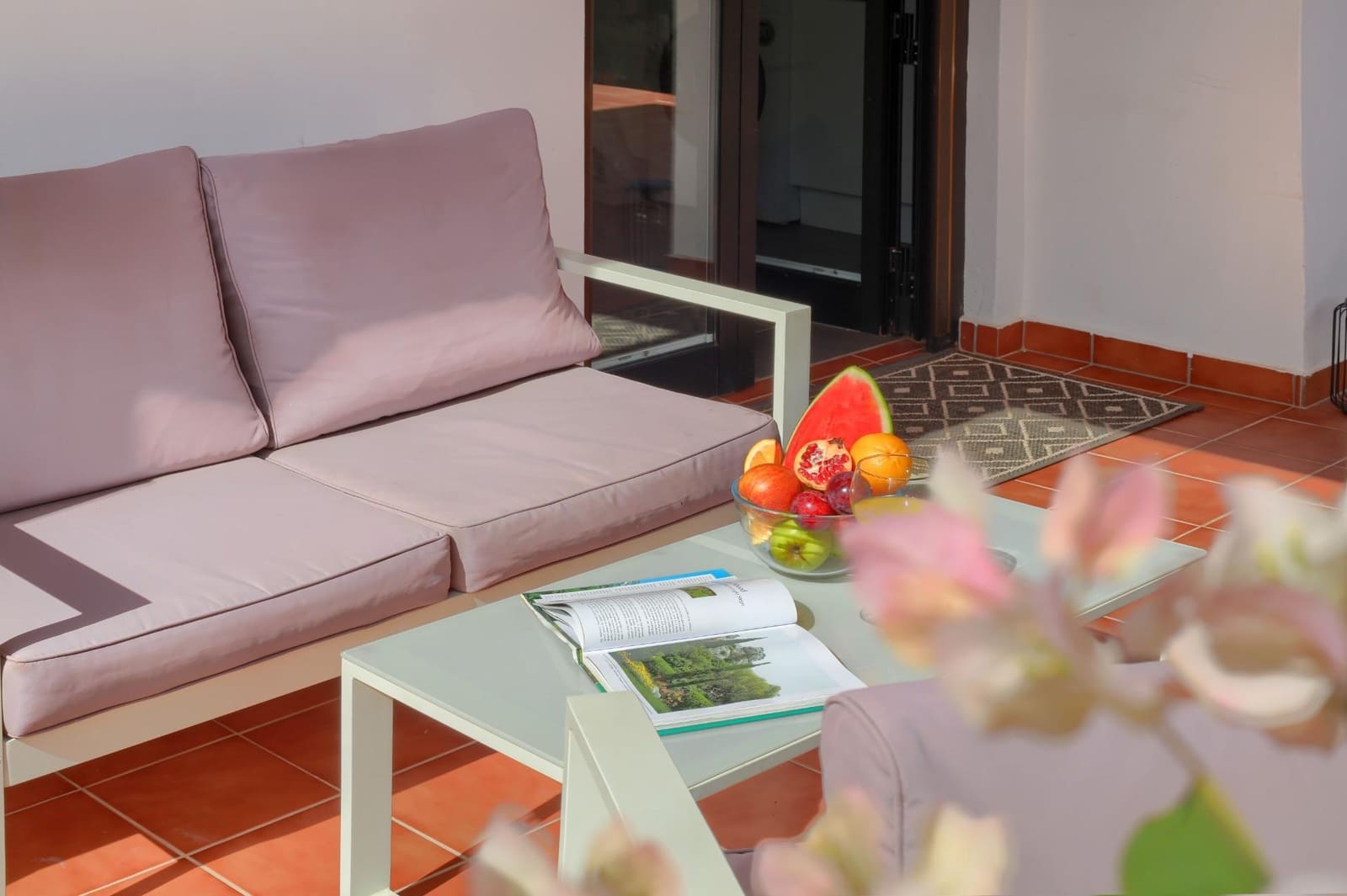 4 soverom Villa til salgs i La Oliva med svømmebasseng - € 565 000 (Ref: 9963329)