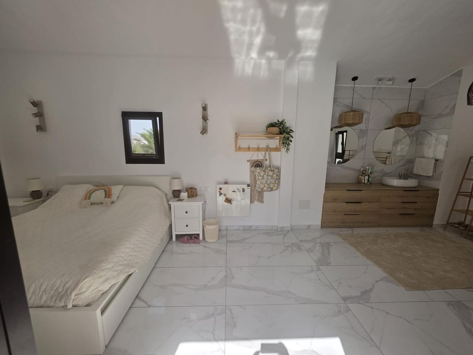 4 quarto Moradia para venda em La Oliva com piscina - 565 000 € (Ref: 9963329)