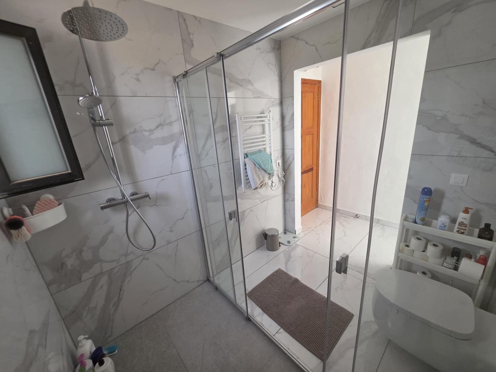 4 quarto Moradia para venda em La Oliva com piscina - 565 000 € (Ref: 9963329)