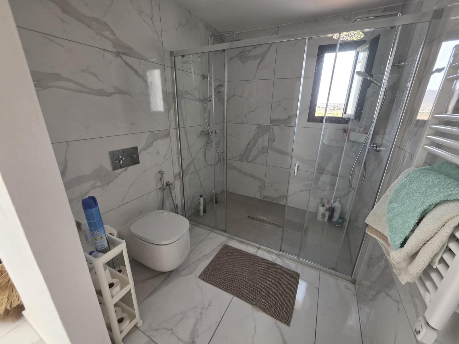 4 quarto Moradia para venda em La Oliva com piscina - 565 000 € (Ref: 9963329)