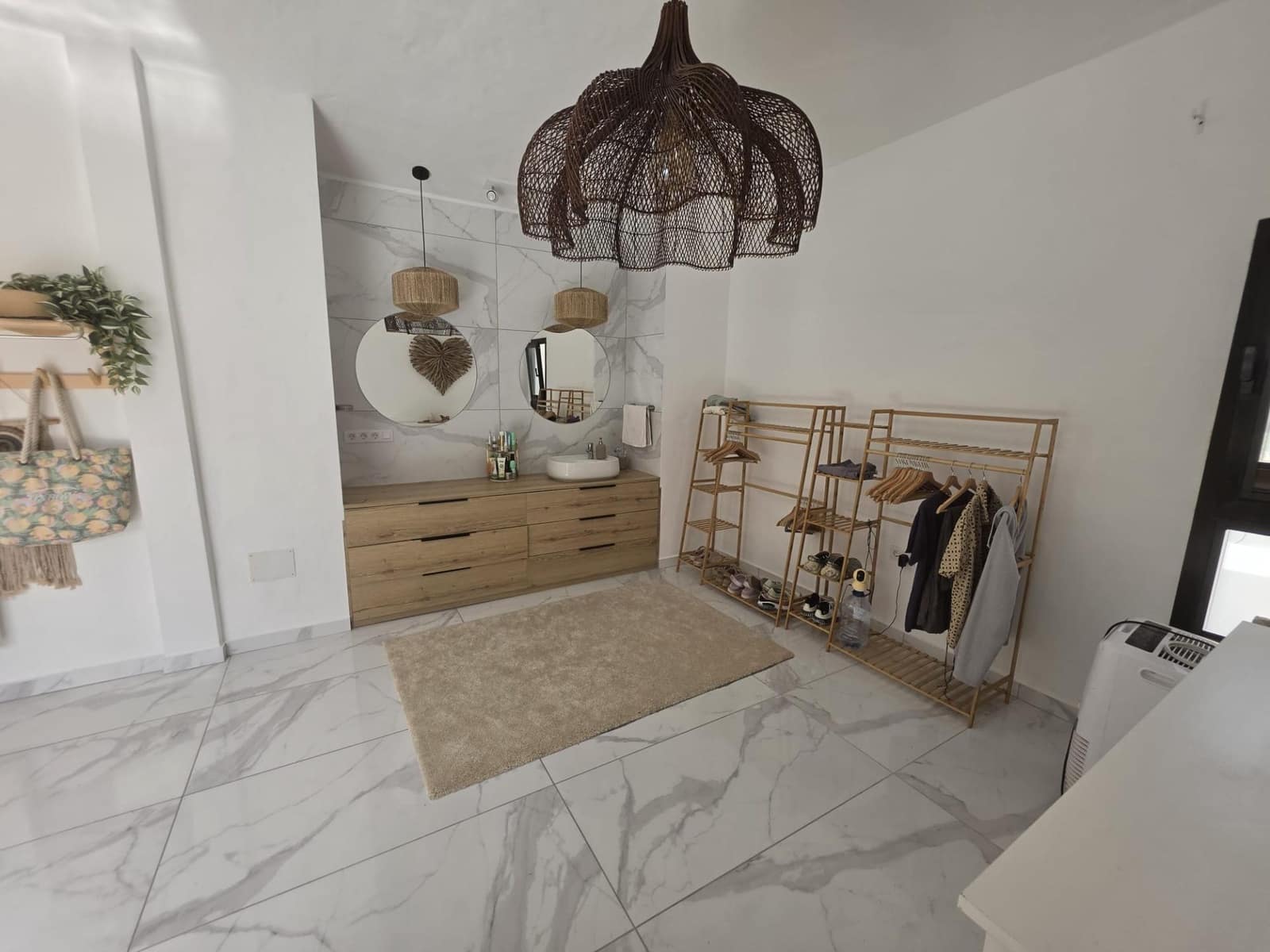 4 quarto Moradia para venda em La Oliva com piscina - 565 000 € (Ref: 9963329)