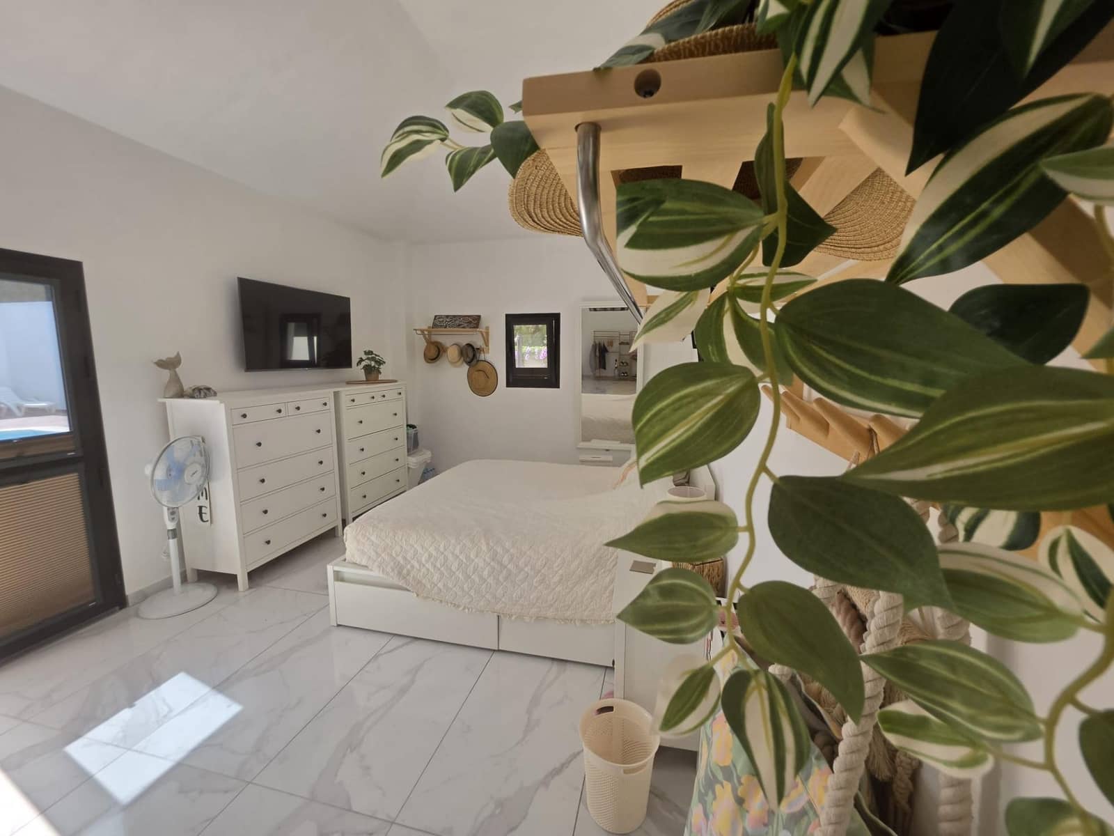 4 quarto Moradia para venda em La Oliva com piscina - 565 000 € (Ref: 9963329)