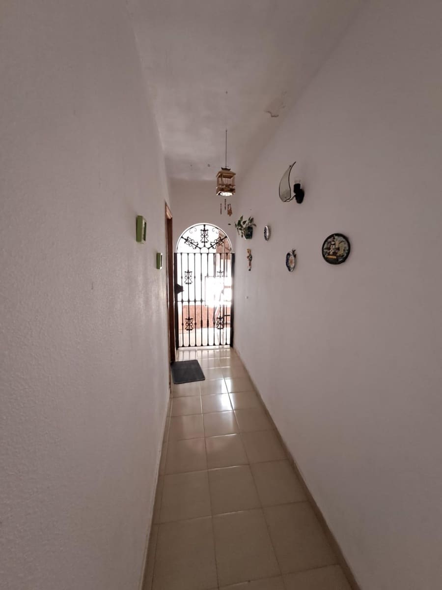 1 chambre Appartement à vendre à Corralejo - 199 500 € (Ref: 9965473)