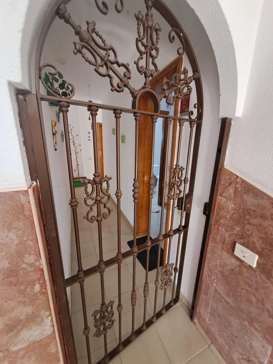 1 chambre Appartement à vendre à Corralejo - 199 500 € (Ref: 9965473)