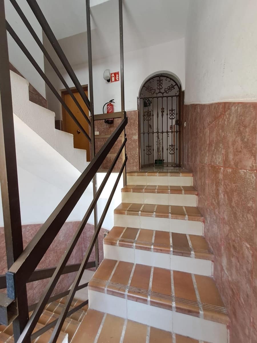 1 chambre Appartement à vendre à Corralejo - 199 500 € (Ref: 9965473)