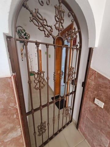 1 sypialnia Mieszkanie na sprzedaż w Corralejo, La Oliva - 199 500 € (Ref: 9965473)