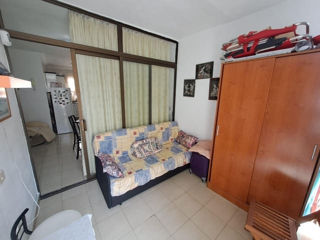 1 sypialnia Mieszkanie na sprzedaż w Corralejo, La Oliva - 199 500 € (Ref: 9965473)