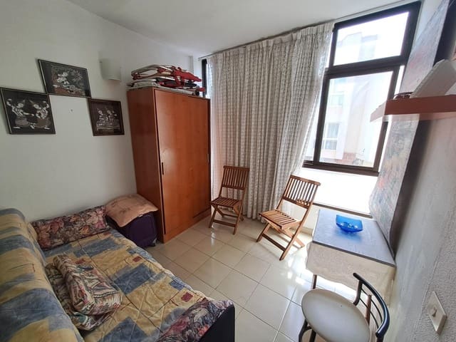 1 sypialnia Mieszkanie na sprzedaż w Corralejo, La Oliva - 199 500 € (Ref: 9965473)