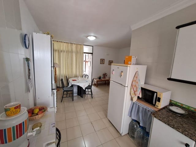 1 sypialnia Mieszkanie na sprzedaż w Corralejo, La Oliva - 199 500 € (Ref: 9965473)