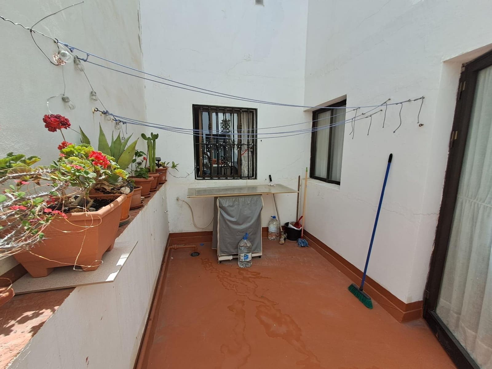 1 chambre Appartement à vendre à Corralejo - 199 500 € (Ref: 9965473)