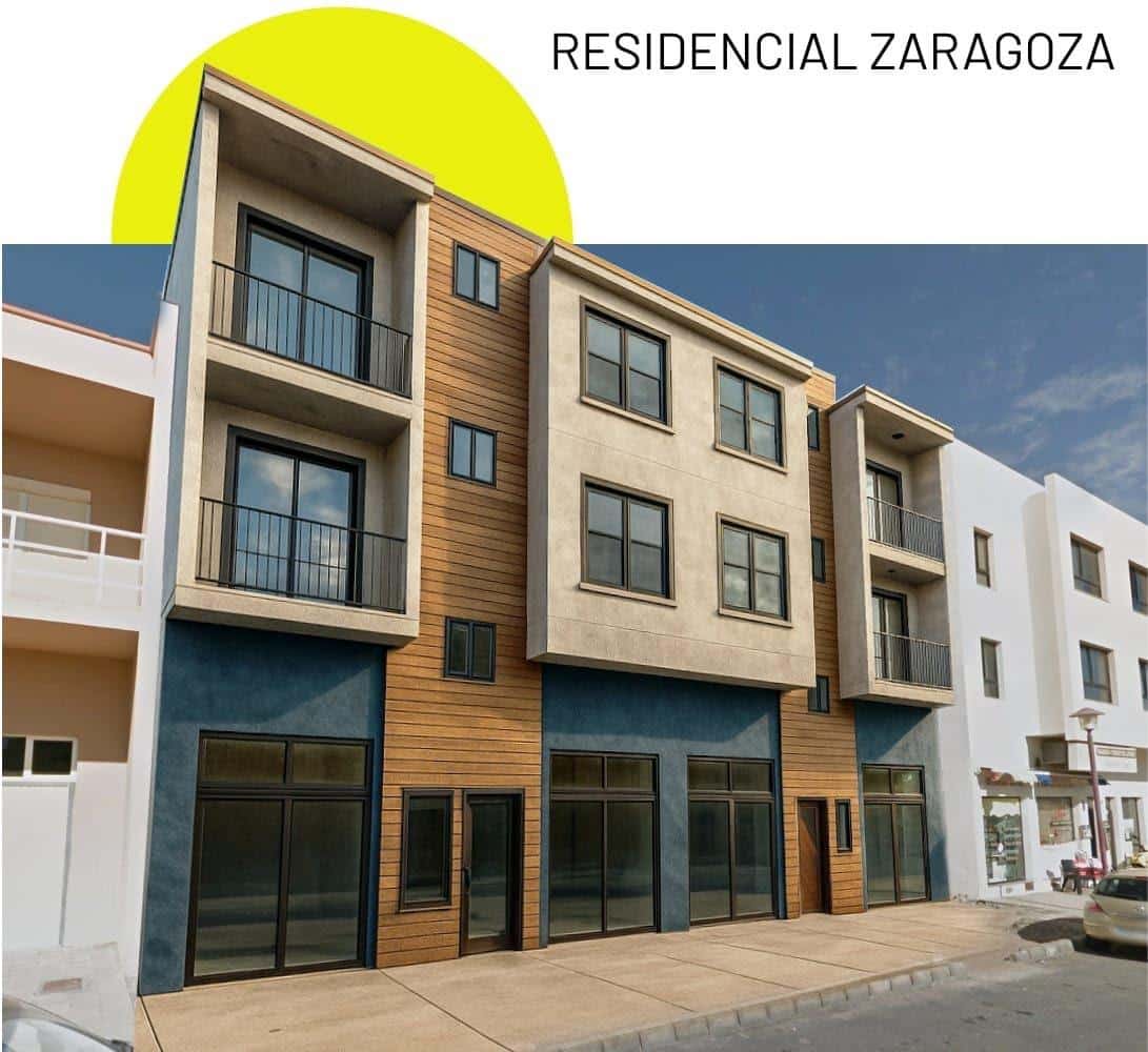 2 bedroom Flat for sale in Puerto del Rosario - € 149,900 (Ref: 9973528)