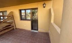 1 bedroom Apartment for sale in Corralejo with pool - € 152,000 (Ref: 9973529)