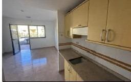 1 bedroom Apartment for sale in Corralejo with pool - € 152,000 (Ref: 9973529)