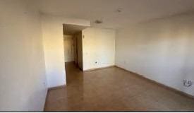 1 bedroom Apartment for sale in Corralejo with pool - € 152,000 (Ref: 9973529)