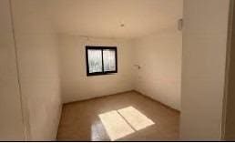 1 bedroom Apartment for sale in Corralejo with pool - € 152,000 (Ref: 9973529)
