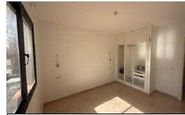 1 bedroom Apartment for sale in Corralejo with pool - € 152,000 (Ref: 9973529)