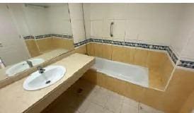 1 bedroom Apartment for sale in Corralejo with pool - € 152,000 (Ref: 9973529)