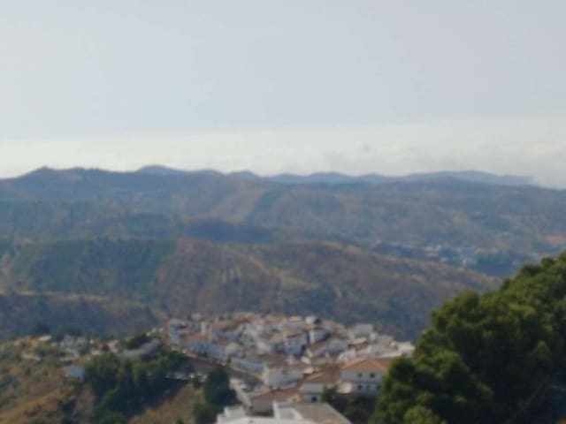 Area Edificabile in vendita in Moclinejo - 32.000 € (Rif: 10010242)