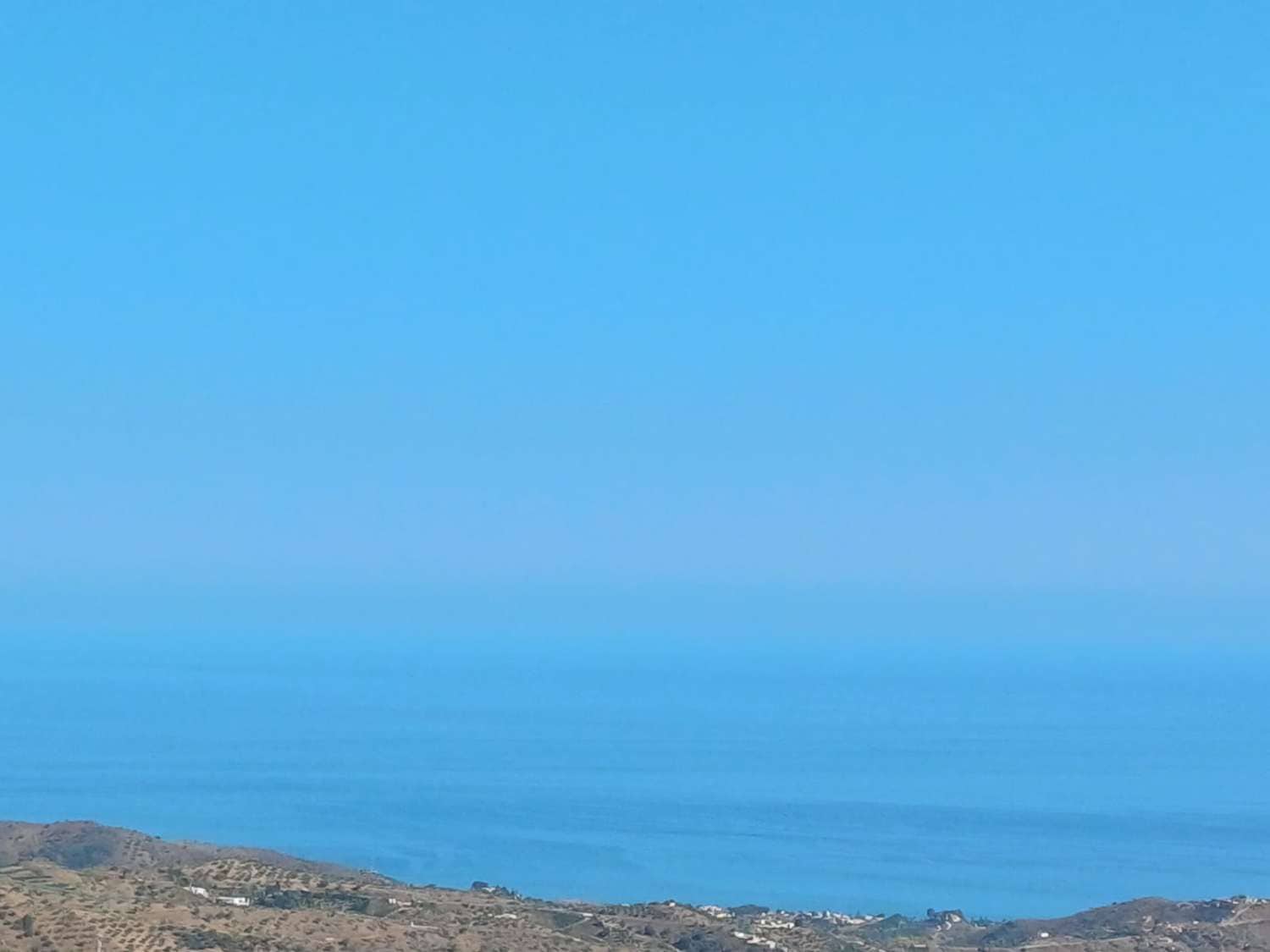 Building Plot for sale in Moclinejo - € 160,000 (Ref: 10021945)