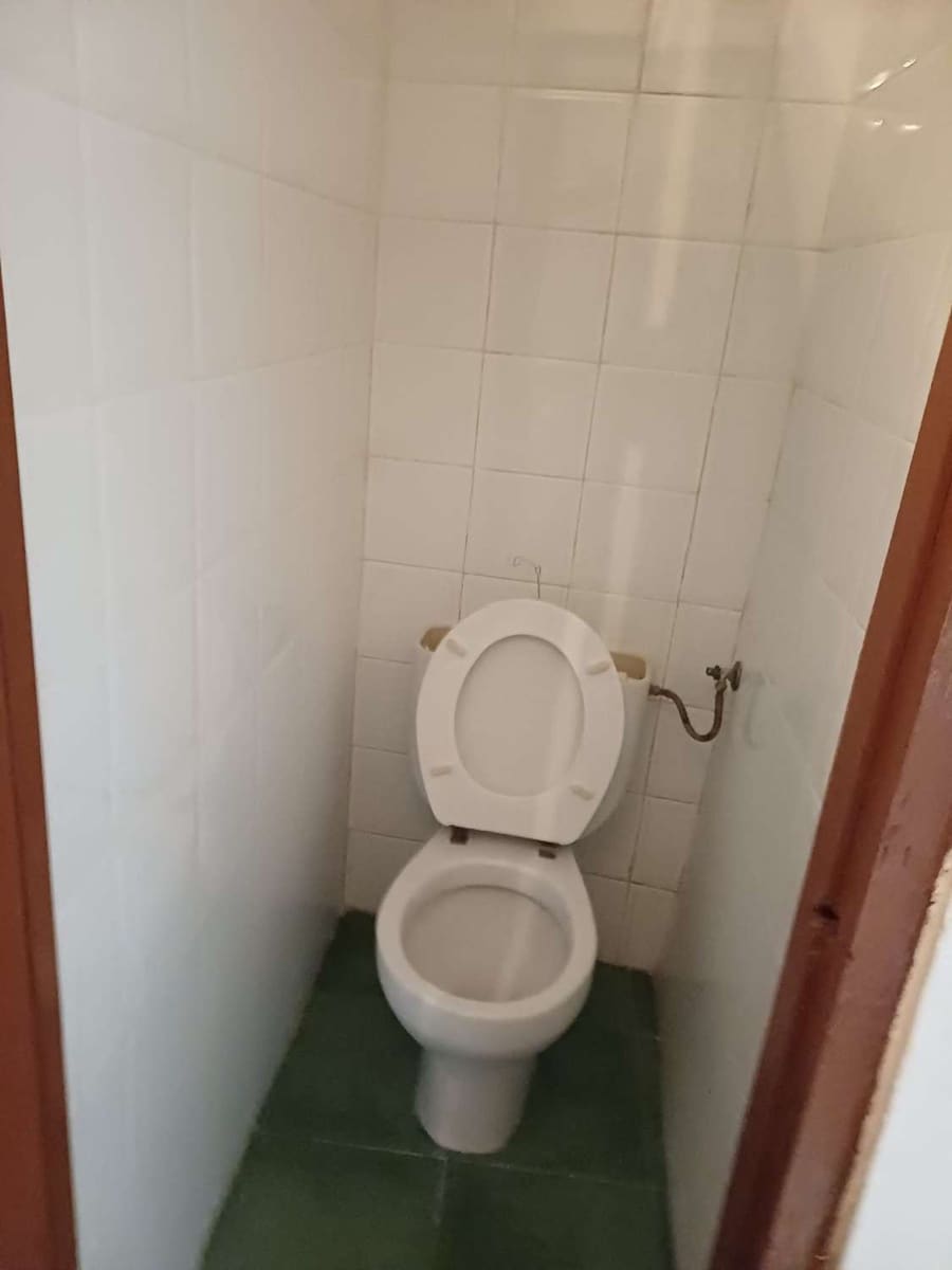 6 quarto Casa em Banda para venda em Almachar - 70 000 € (Ref: 10031432)