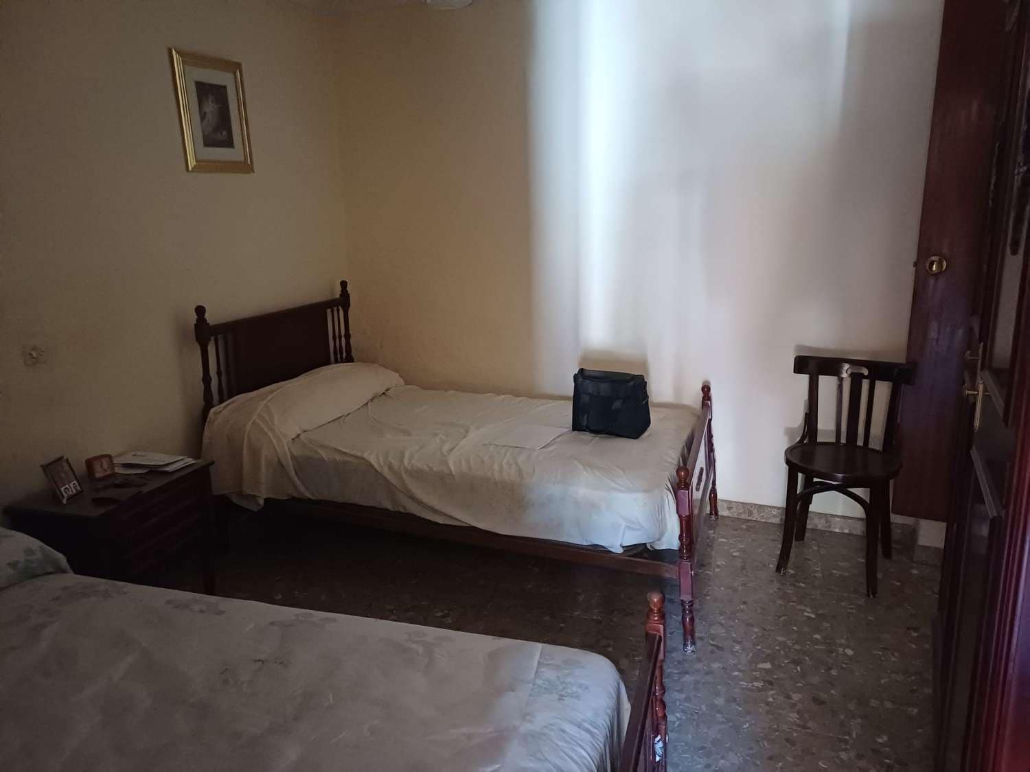 6 quarto Casa em Banda para venda em Almachar - 70 000 € (Ref: 10031432)