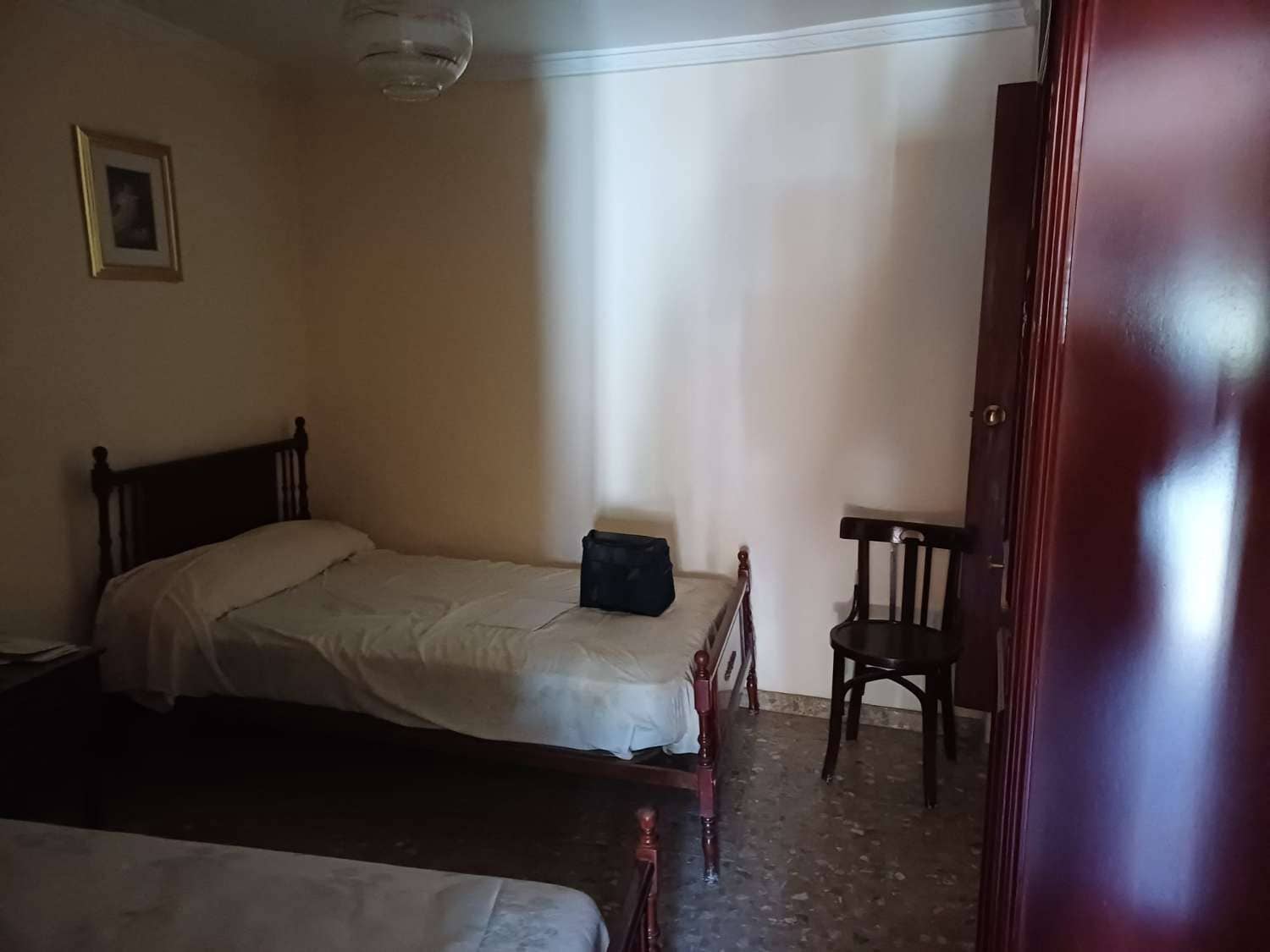 6 quarto Casa em Banda para venda em Almachar - 70 000 € (Ref: 10031432)
