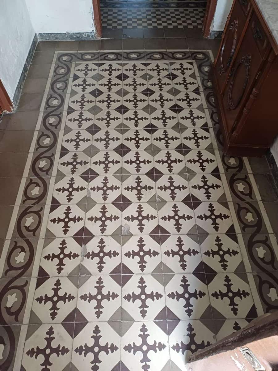 6 quarto Casa em Banda para venda em Almachar - 70 000 € (Ref: 10031432)