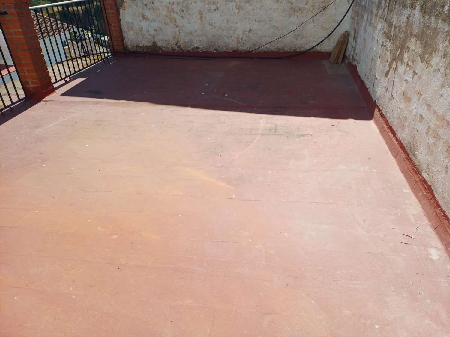 6 quarto Casa em Banda para venda em Almachar - 70 000 € (Ref: 10031432)