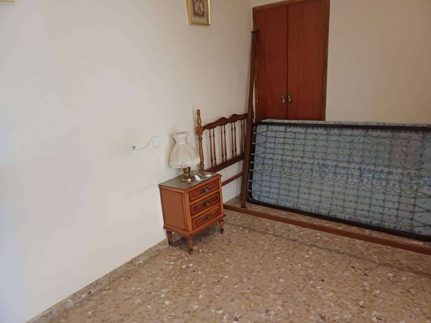 6 quarto Casa em Banda para venda em Almachar - 70 000 € (Ref: 10031432)