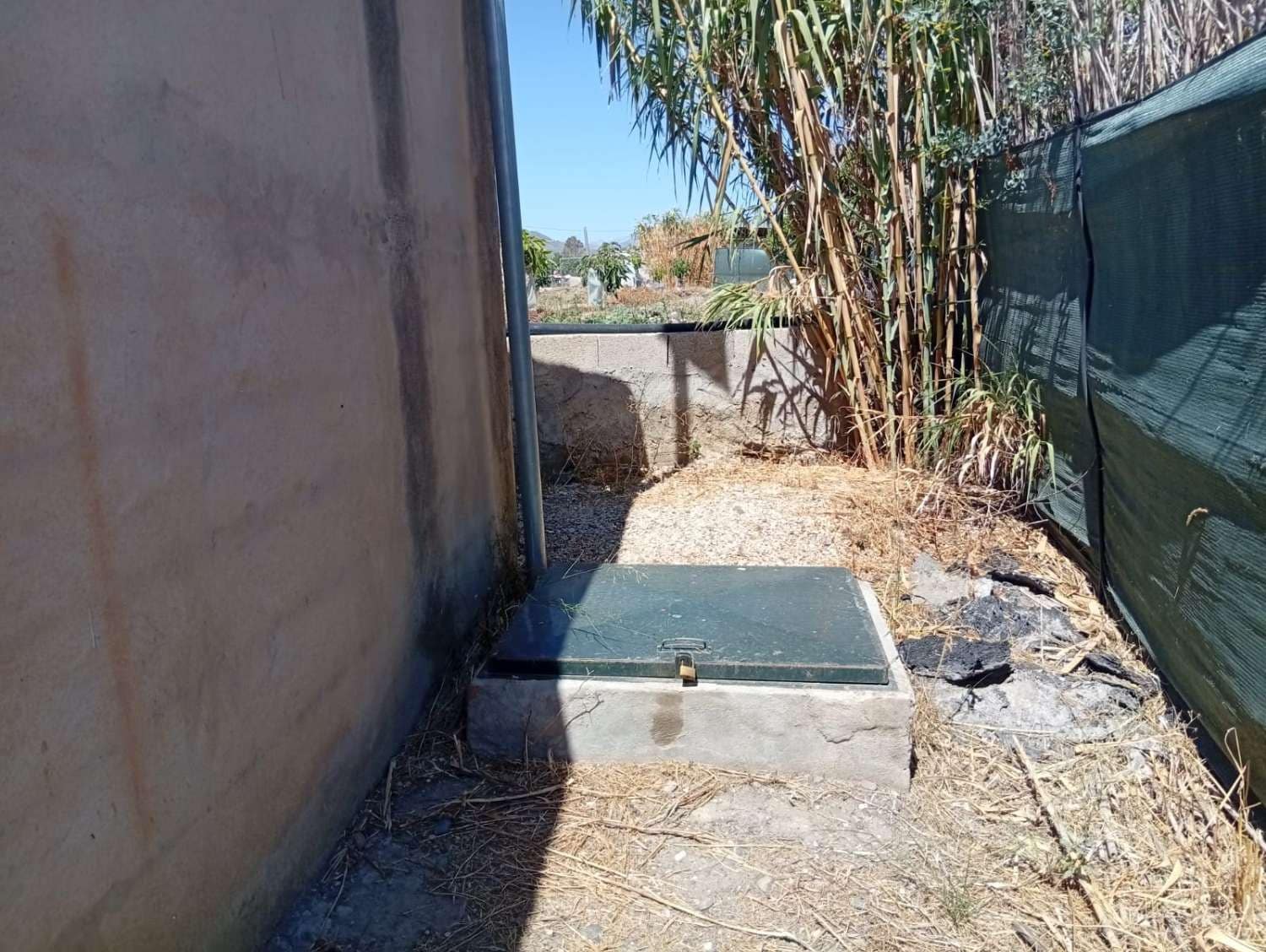 Terrain à Bâtir à vendre à Velez-Malaga - 165 000 € (Ref: 10036325)