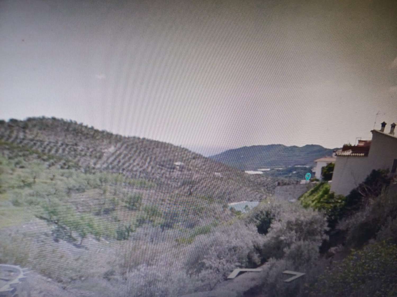 Terreno Não Urbanizado para venda em Macharaviaya - 68 000 € (Ref: 10044438)