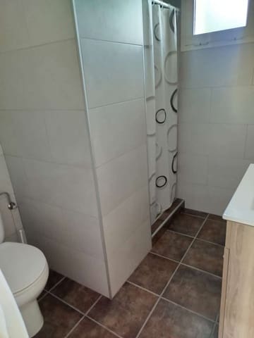 Finca/Casa Rural de 1 habitación en Vélez-Málaga en venta con piscina - 115.000 € (Ref: 10131147)