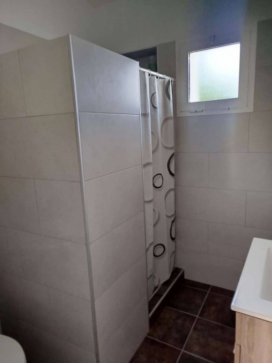 Finca/Casa Rural de 1 habitación en Vélez-Málaga en venta con piscina - 115.000 € (Ref: 10131147)