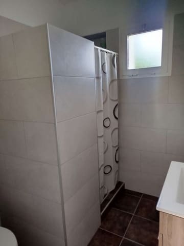 Finca/Casa Rural de 1 habitación en Vélez-Málaga en venta con piscina - 115.000 € (Ref: 10131147)